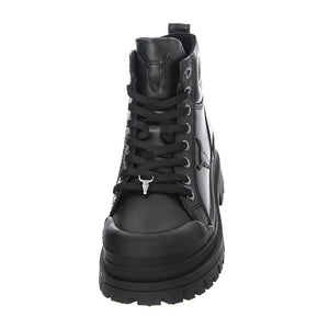  WSSDISASTER-BLKP  WINDSOR SMITH 