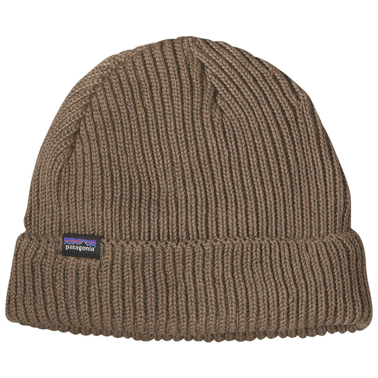  29105-ASHT  PATAGONIA 