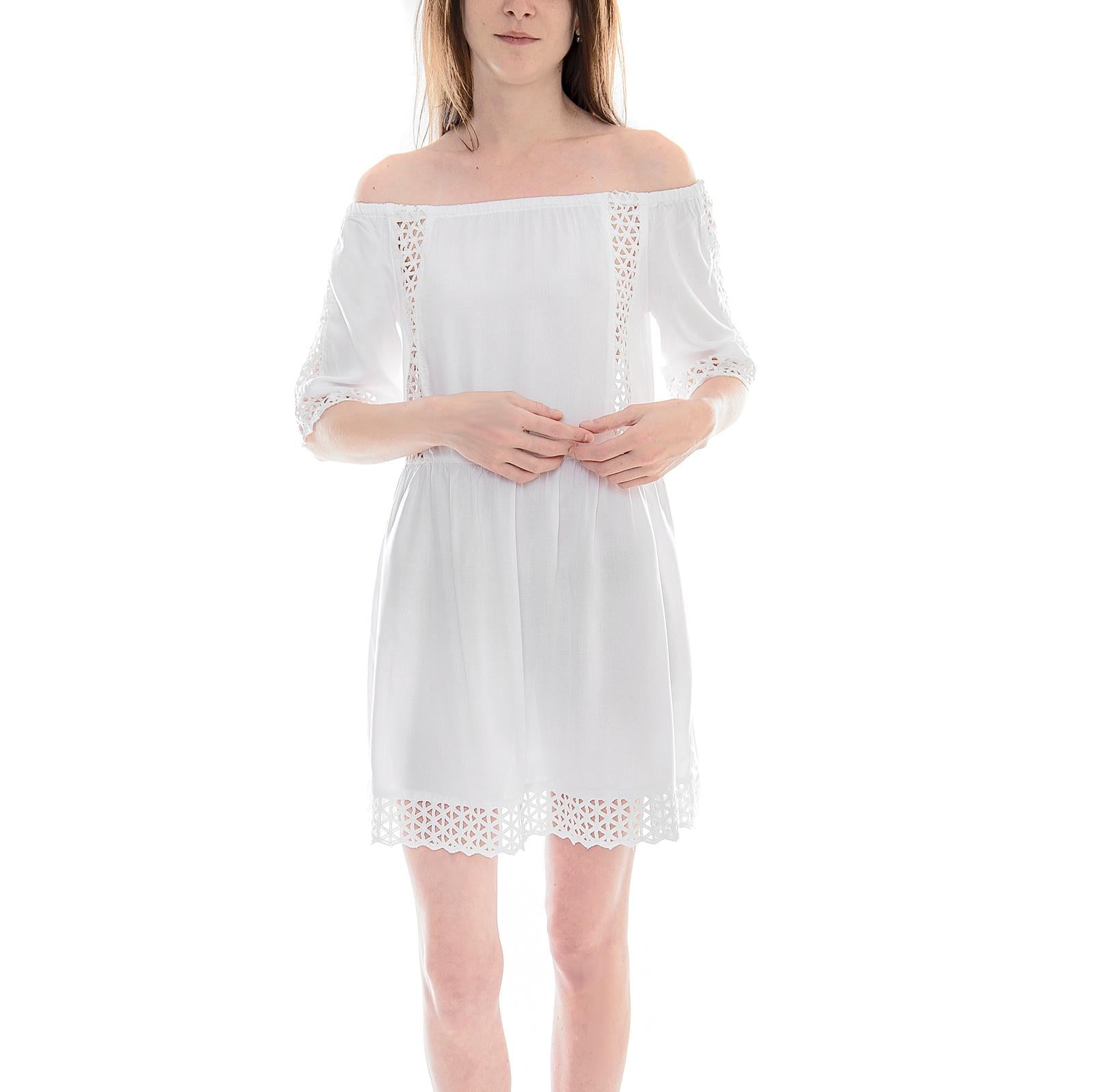 Noor OFF WHITE 9180215-0104  DESIRES 