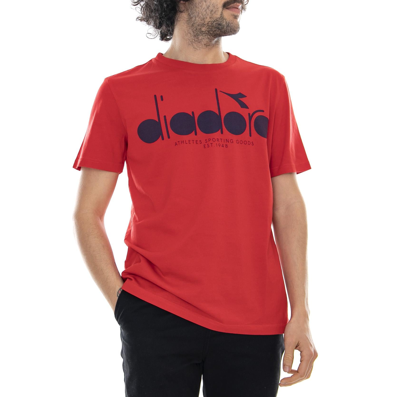  502.174954-45041  DIADORA 