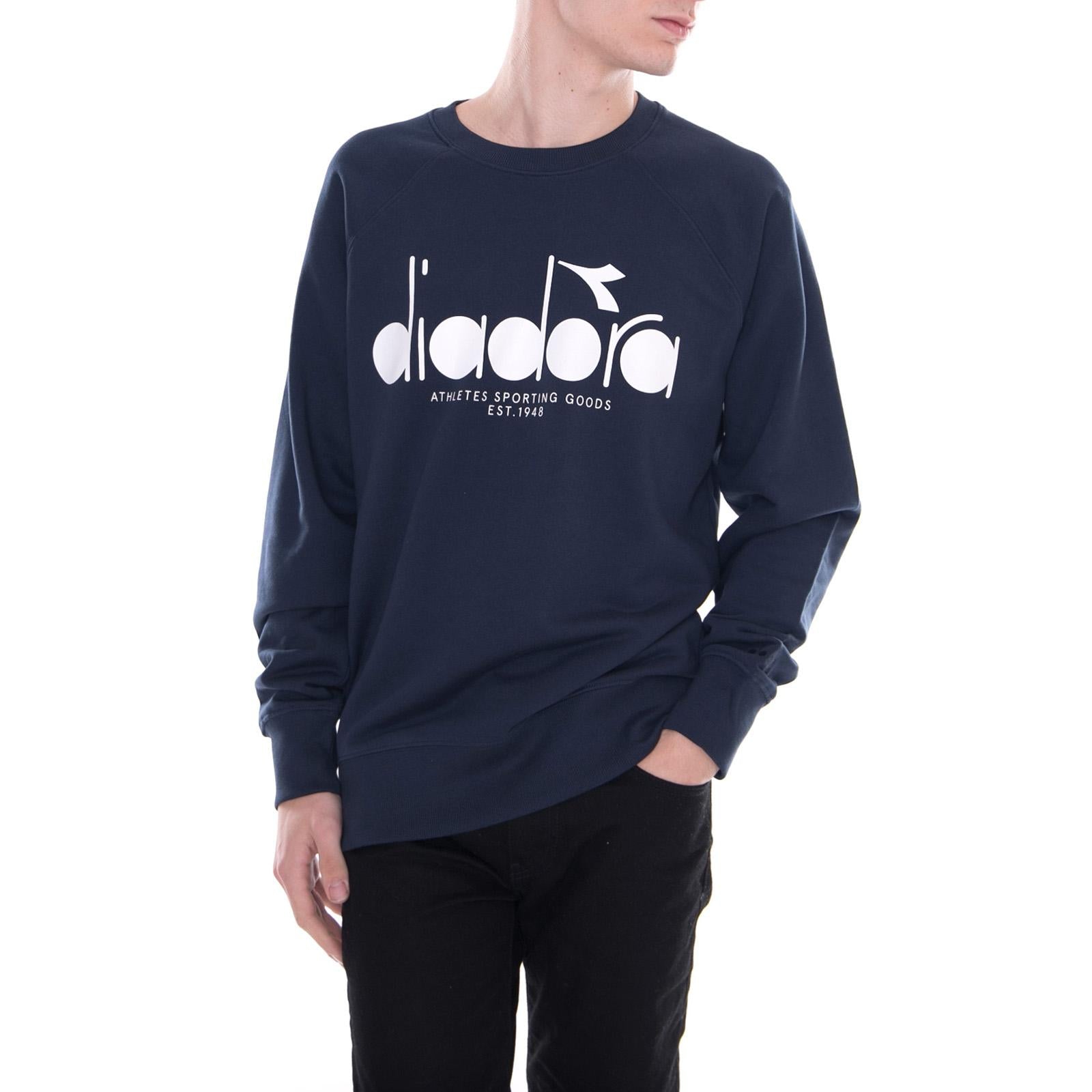  502.173624-60065  DIADORA 