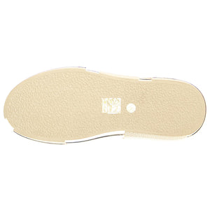 Endorphin Navy Canvas - Scarpe Donna Blu PLSJCD-037-1-04-NAY  JEFFREY CAMPBELL 