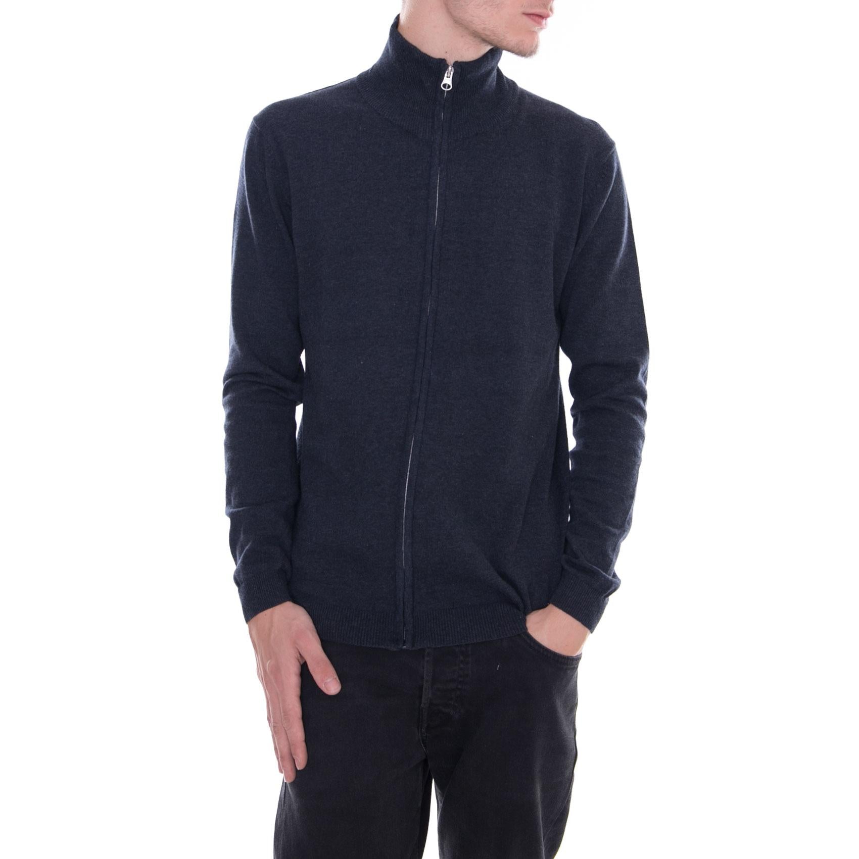  6182605F-1950M  SOLID 