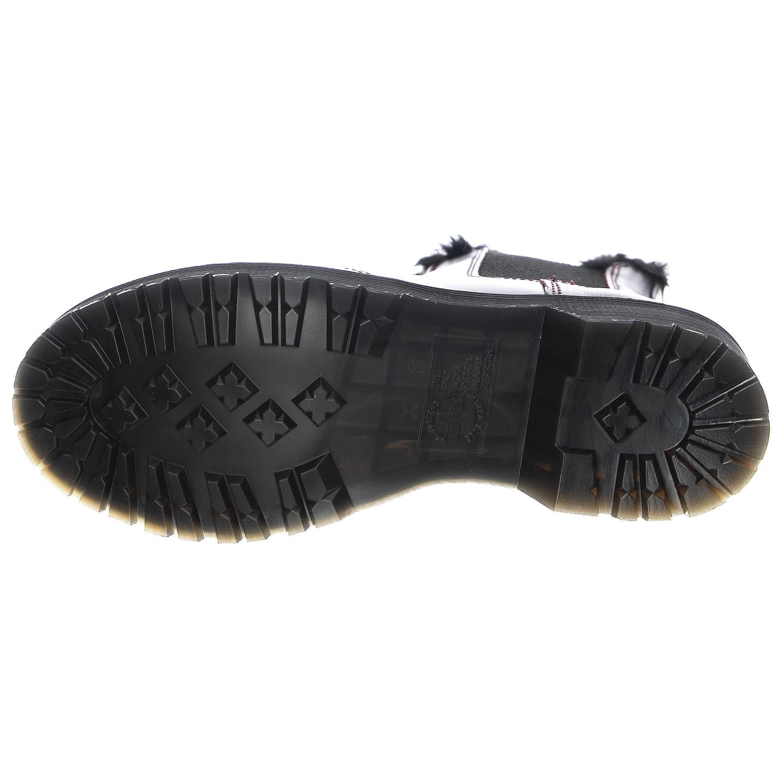  DMSLEOOXAT26332601  DR.MARTENS 