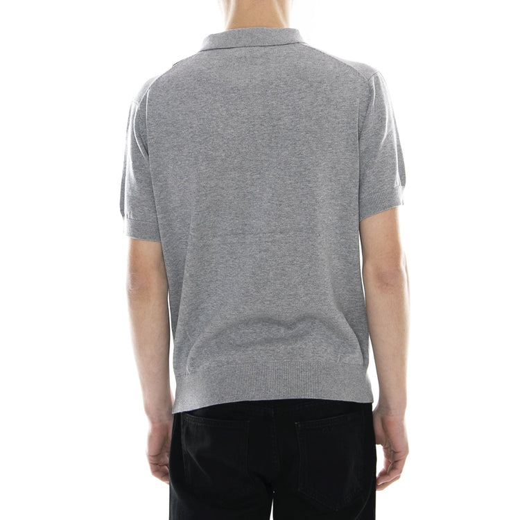  1618103-GREY MARL 104  MERC 