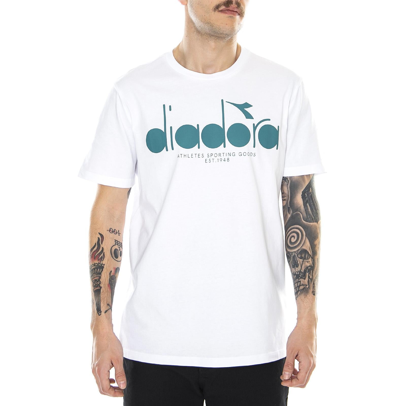  502.176633-C8348  DIADORA 