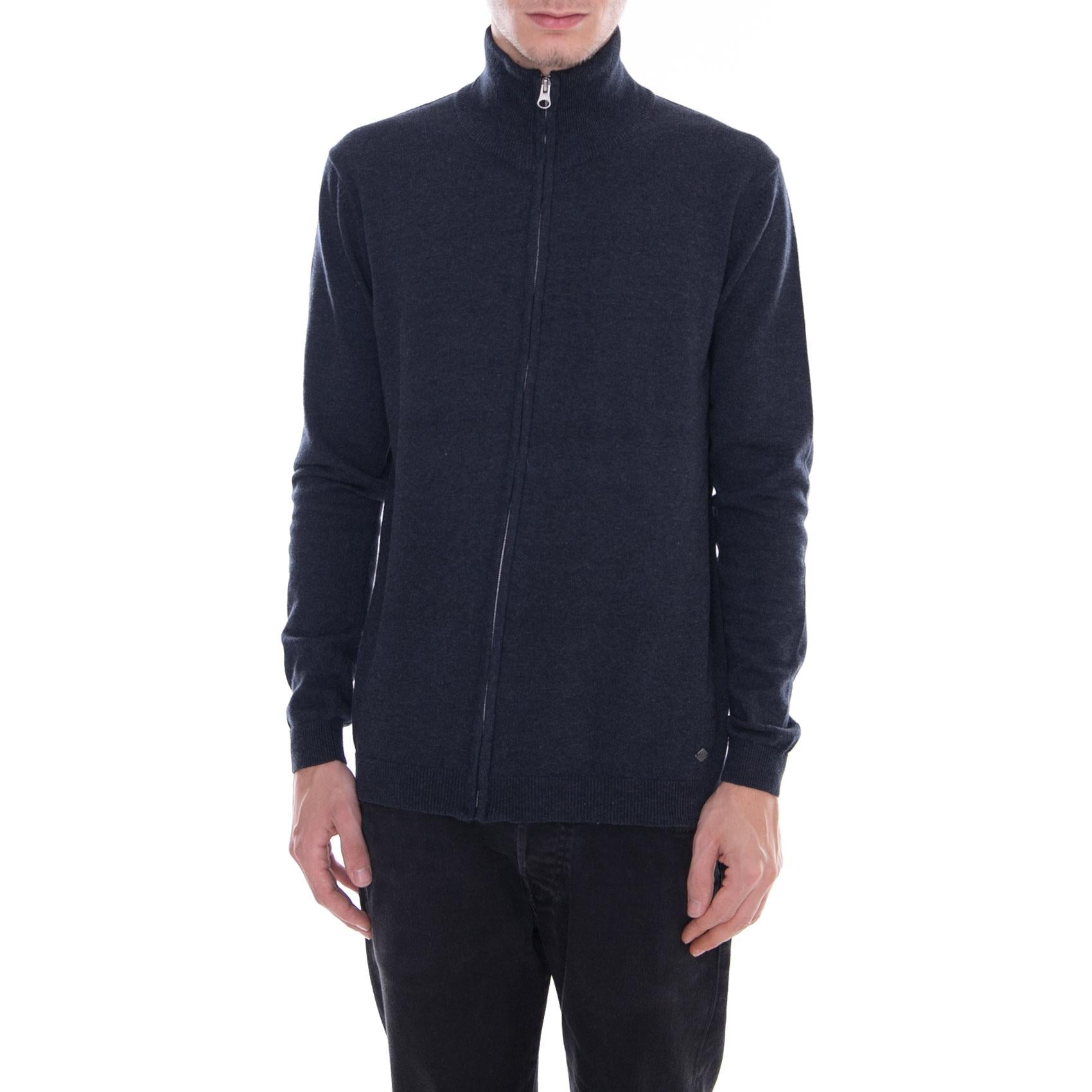  6182605F-1950M  SOLID 