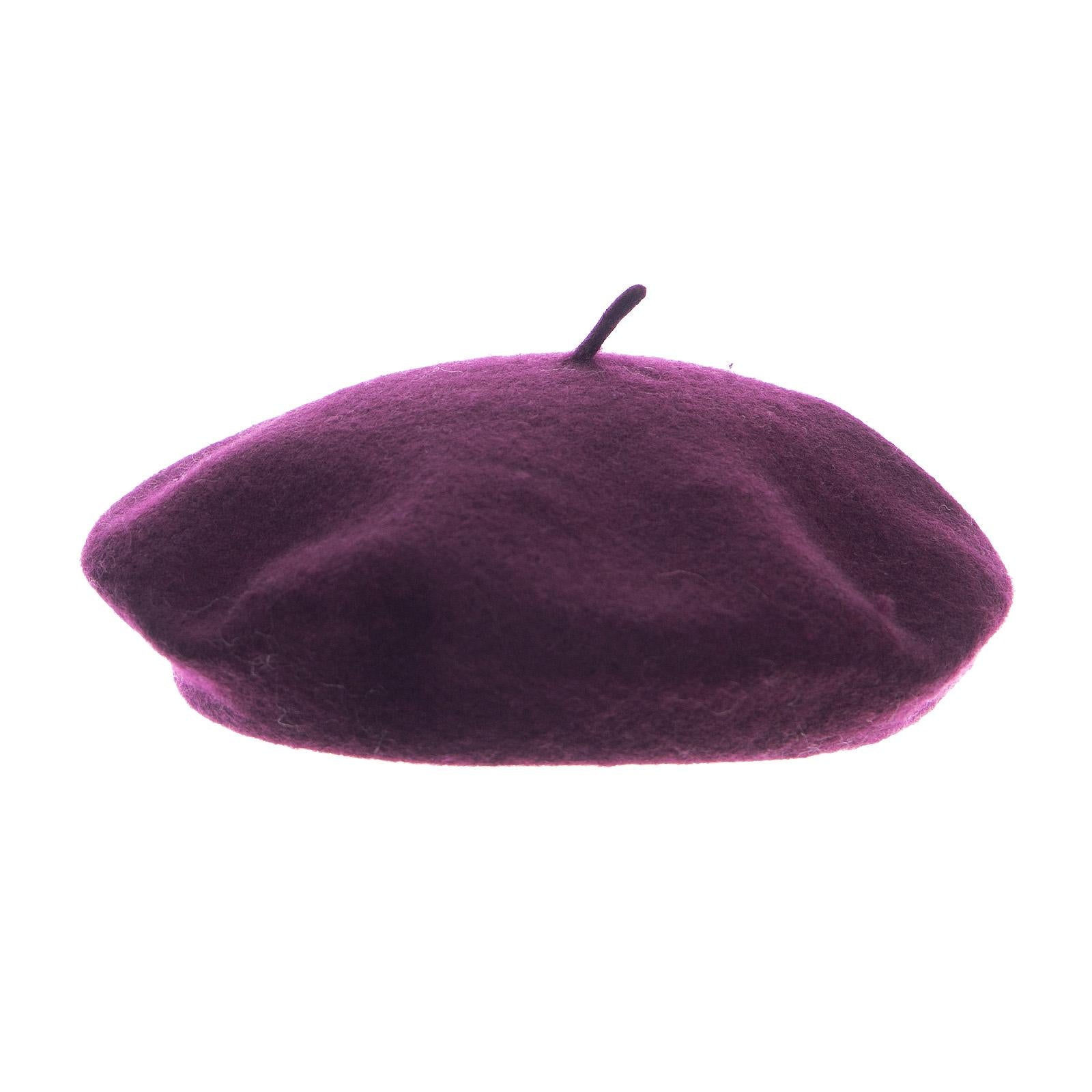  10163334-Port Royale  VERO MODA 