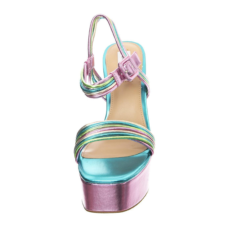  SMSPIN-UP-PNK  STEVE MADDEN 