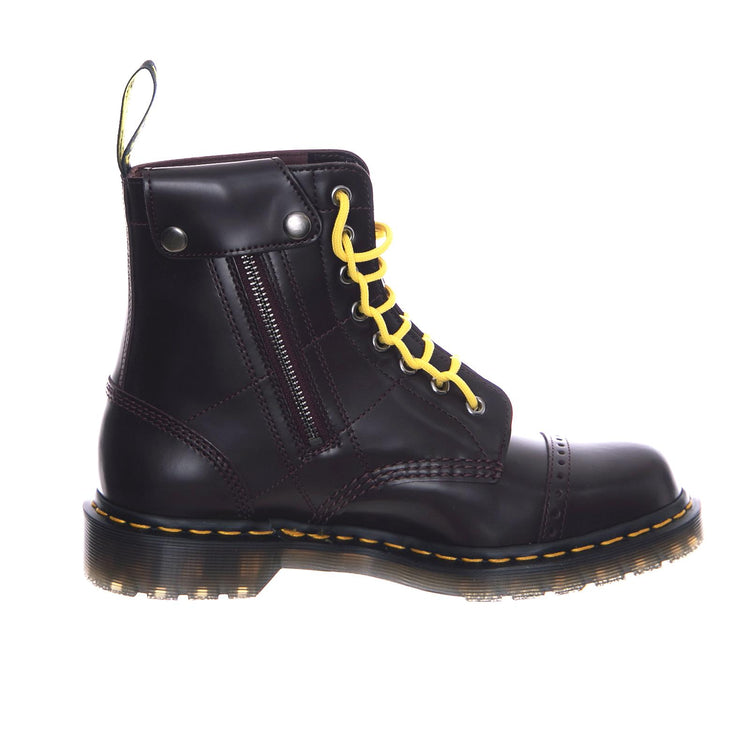  DMS1460NDOX24396601  DR.MARTENS 