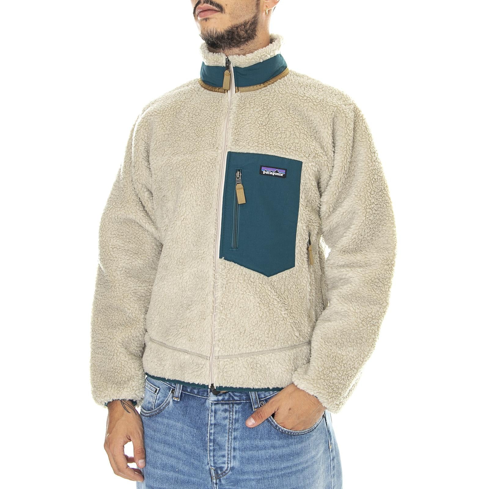  23056-PEBG  PATAGONIA 