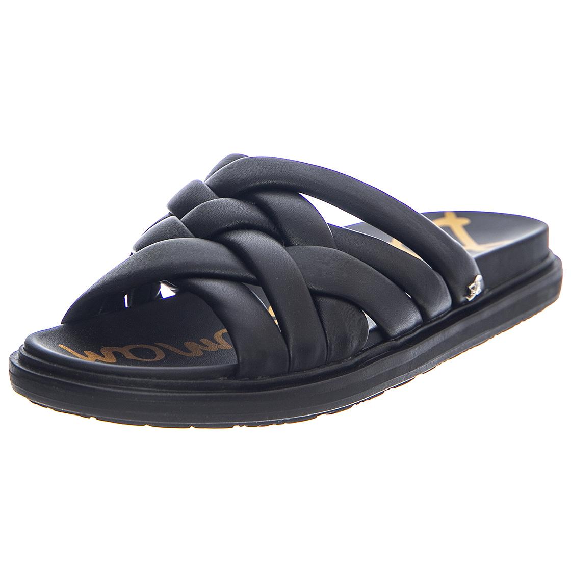  SESVAUGN-H5810L1001  SAM EDELMAN 