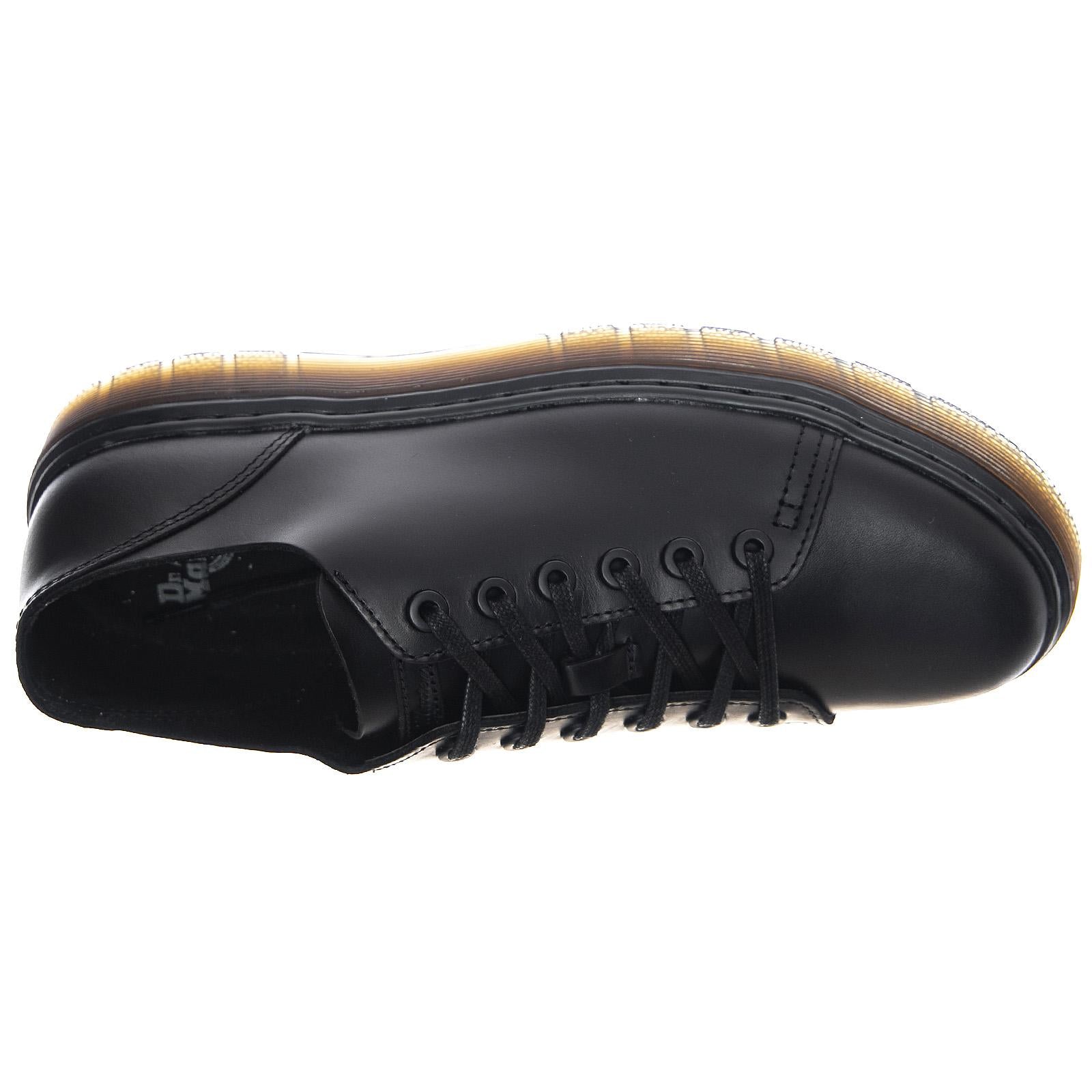  DMSDANBKBR16736001  DR.MARTENS 