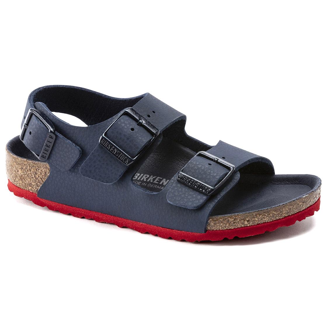  1022211  BIRKENSTOCK 
