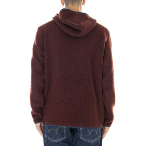  22790-DAK  PATAGONIA 