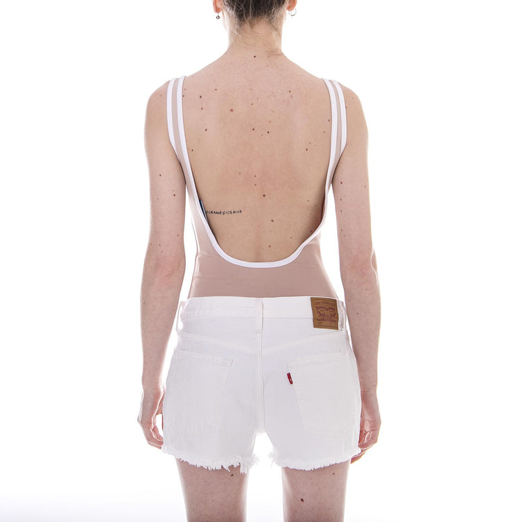 3 STRIPES BODY ASHPEA CE5602  ADIDAS 