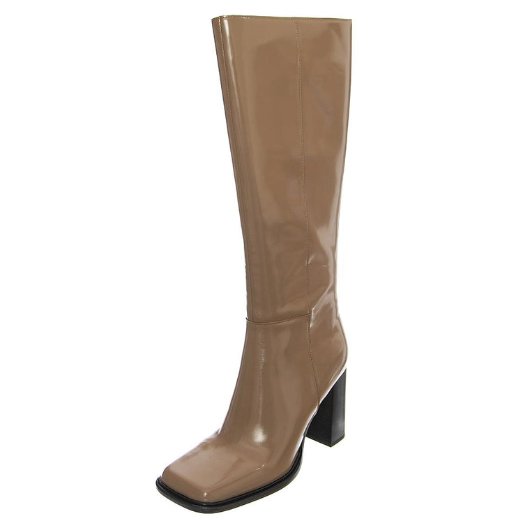  JCSJC85132-TAU  JEFFREY CAMPBELL 