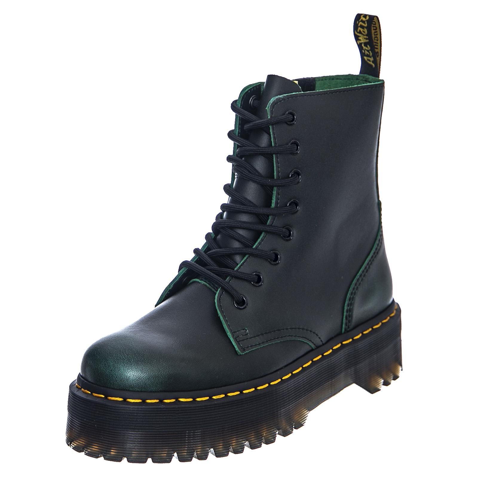  DMSJADNZGR23865300  DR.MARTENS 
