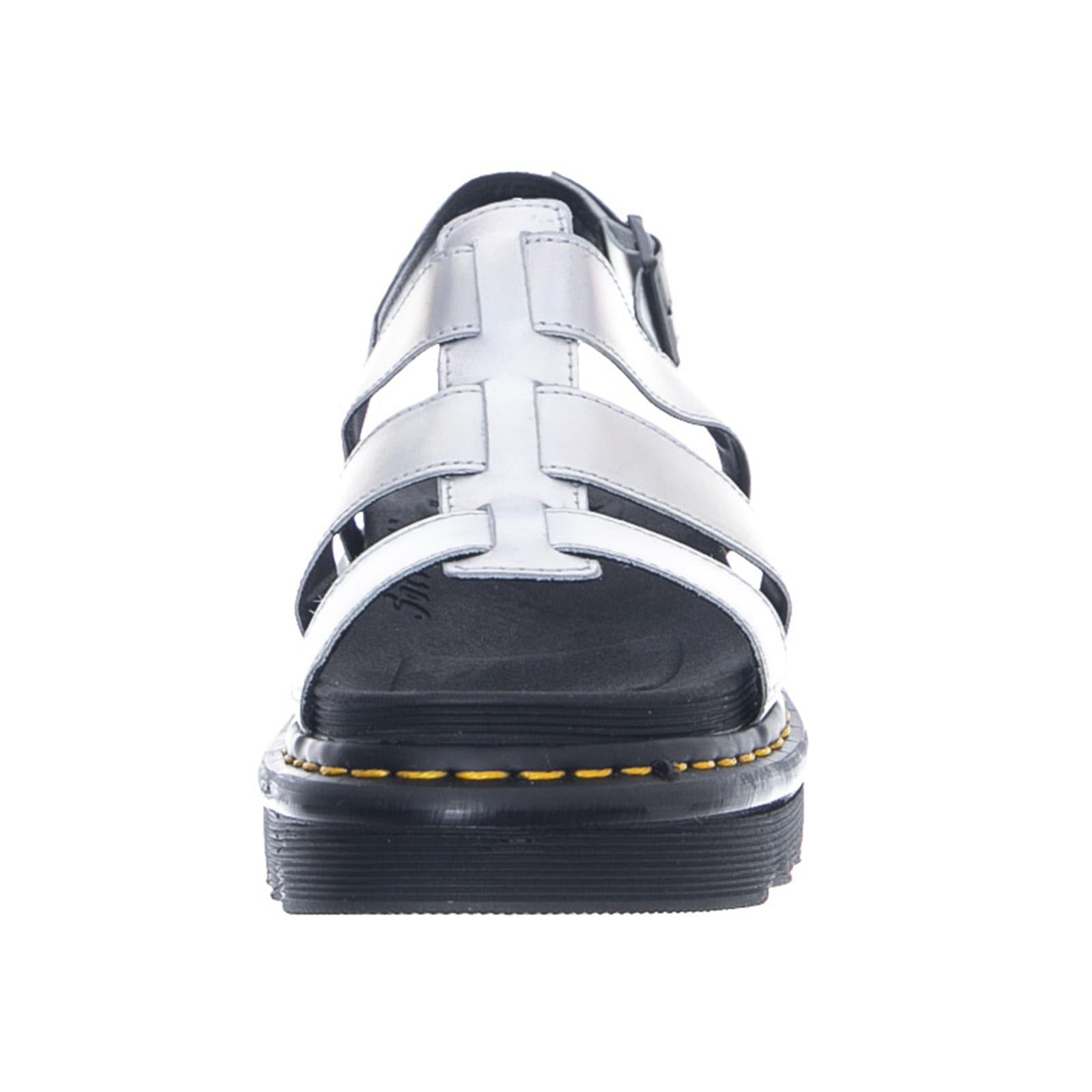  DMSYELMSL23535073  DR.MARTENS 