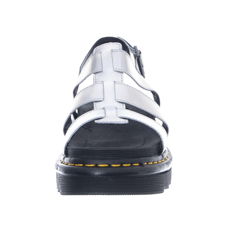 DMSYELMSL23535073  DR.MARTENS 