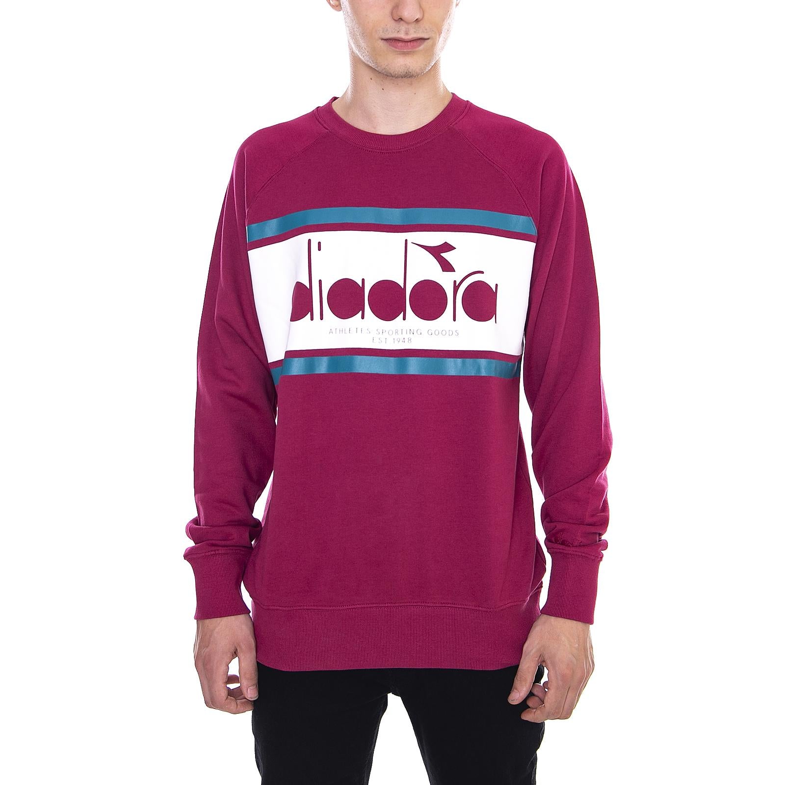  502.173626-C7723  DIADORA 