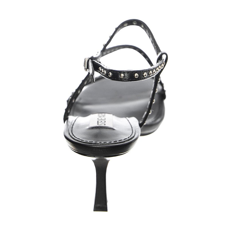  SMSLIZZO-BLA  STEVE MADDEN 