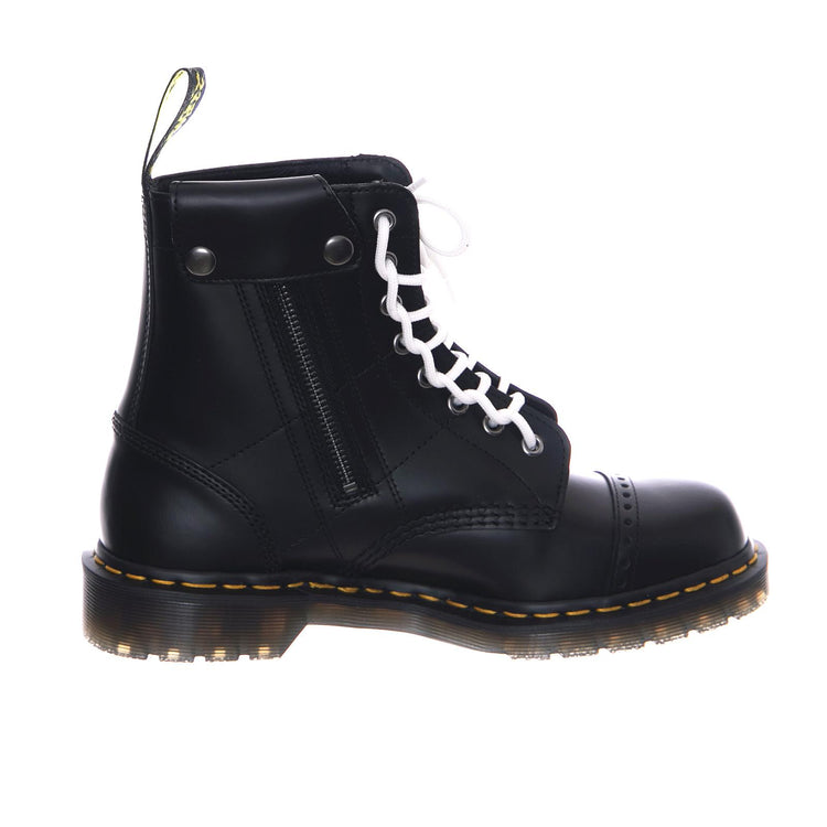  DMS1460NDBK24396001  DR.MARTENS 