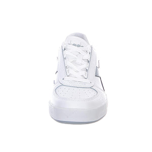  501.170595-C4157  DIADORA 