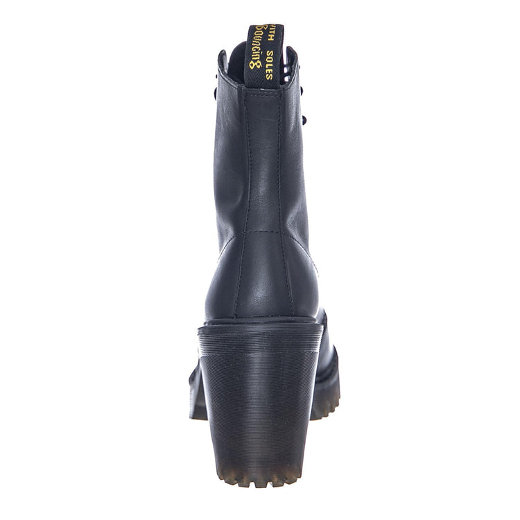  DMSKENDBKSE23927001  DR.MARTENS 