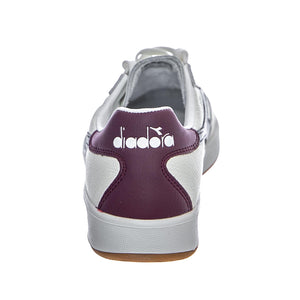  501.173090-C8165  DIADORA 