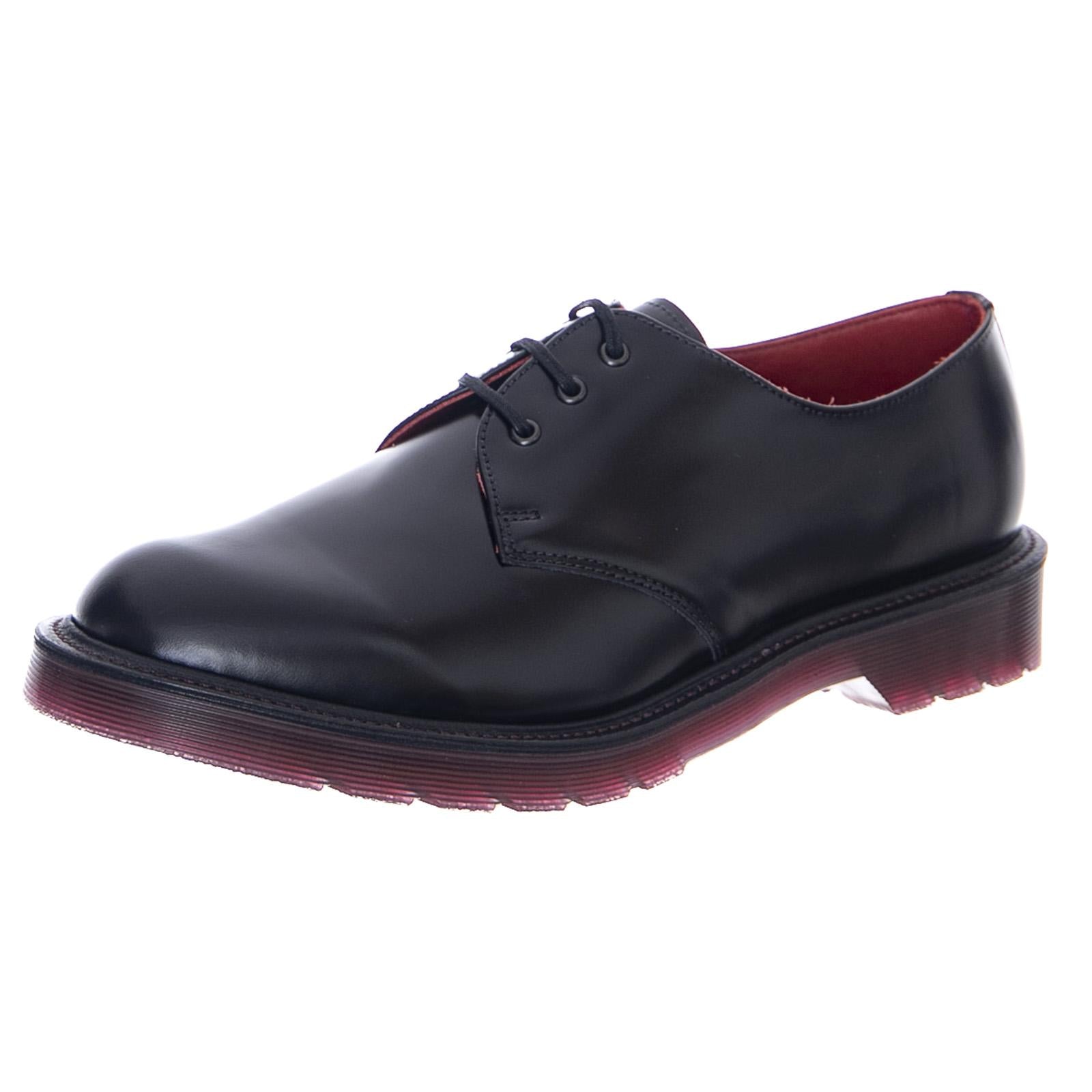  DMP1461BK14969001  DR.MARTENS 