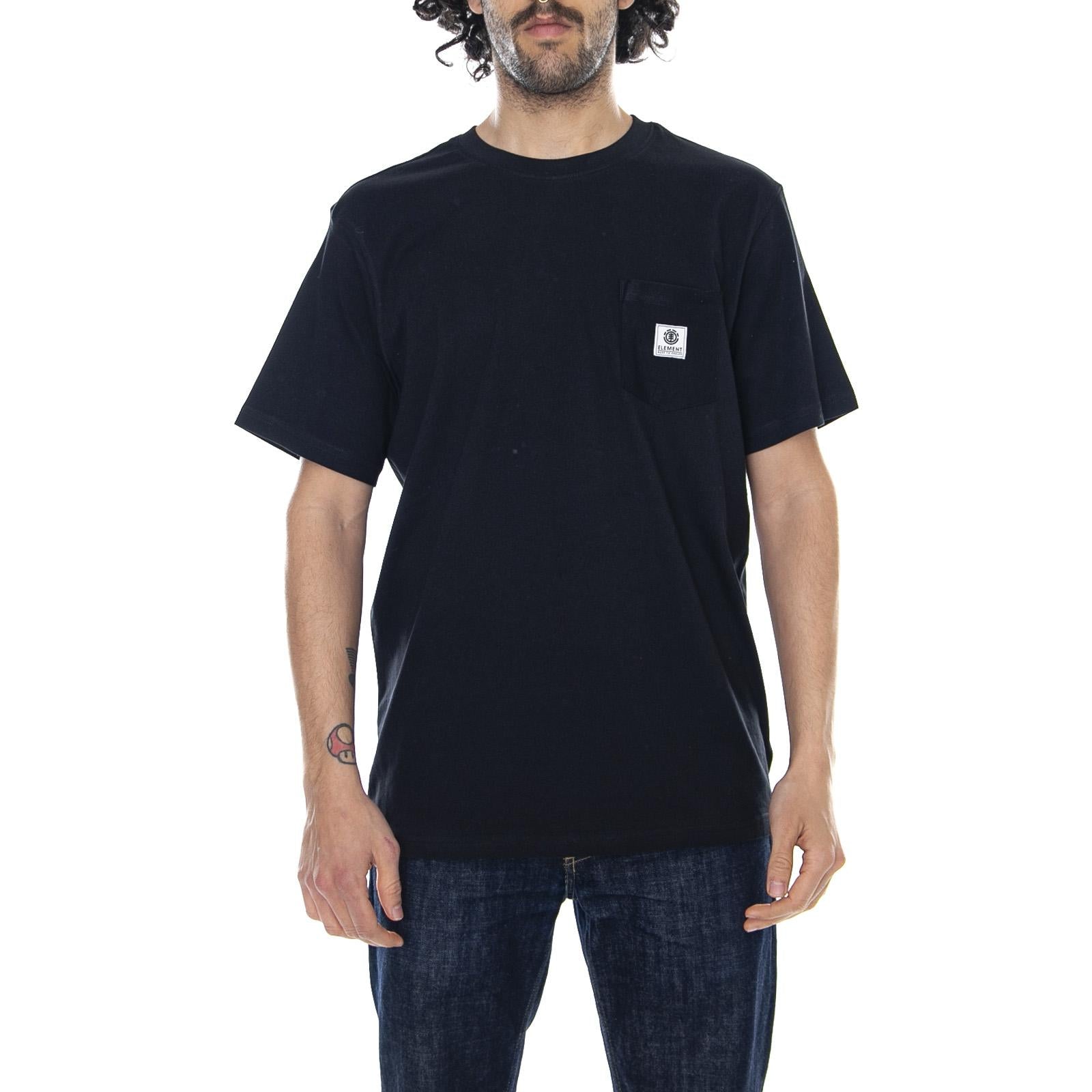  N1SSG3-3732  ELEMENT 