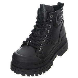  WSSDISASTER-BLKP  WINDSOR SMITH 