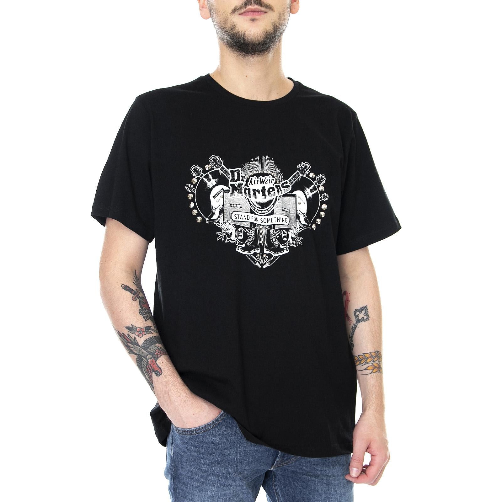  DMCAC685001  DR.MARTENS 