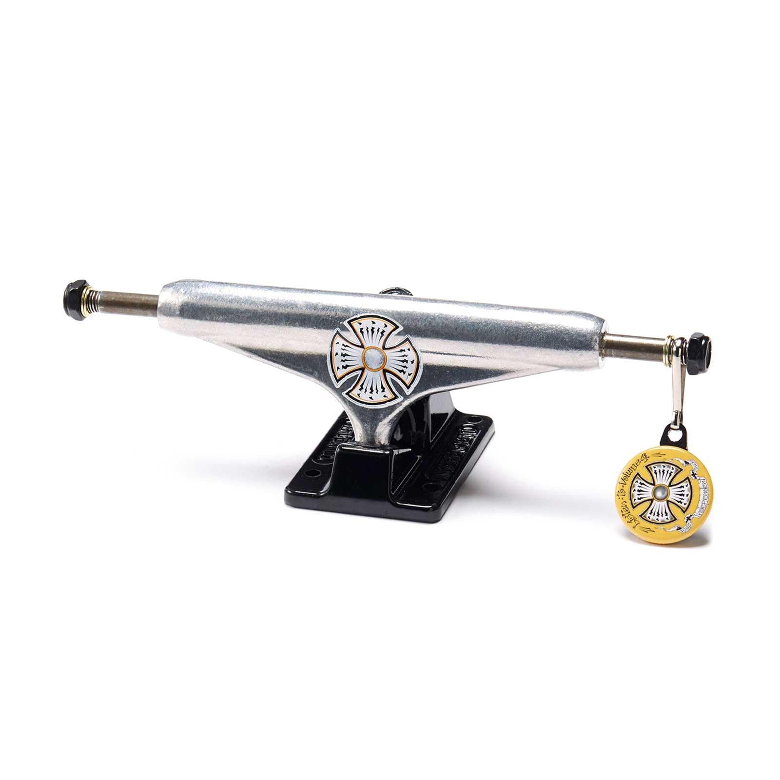  143602_4 . INDEPENDENT 