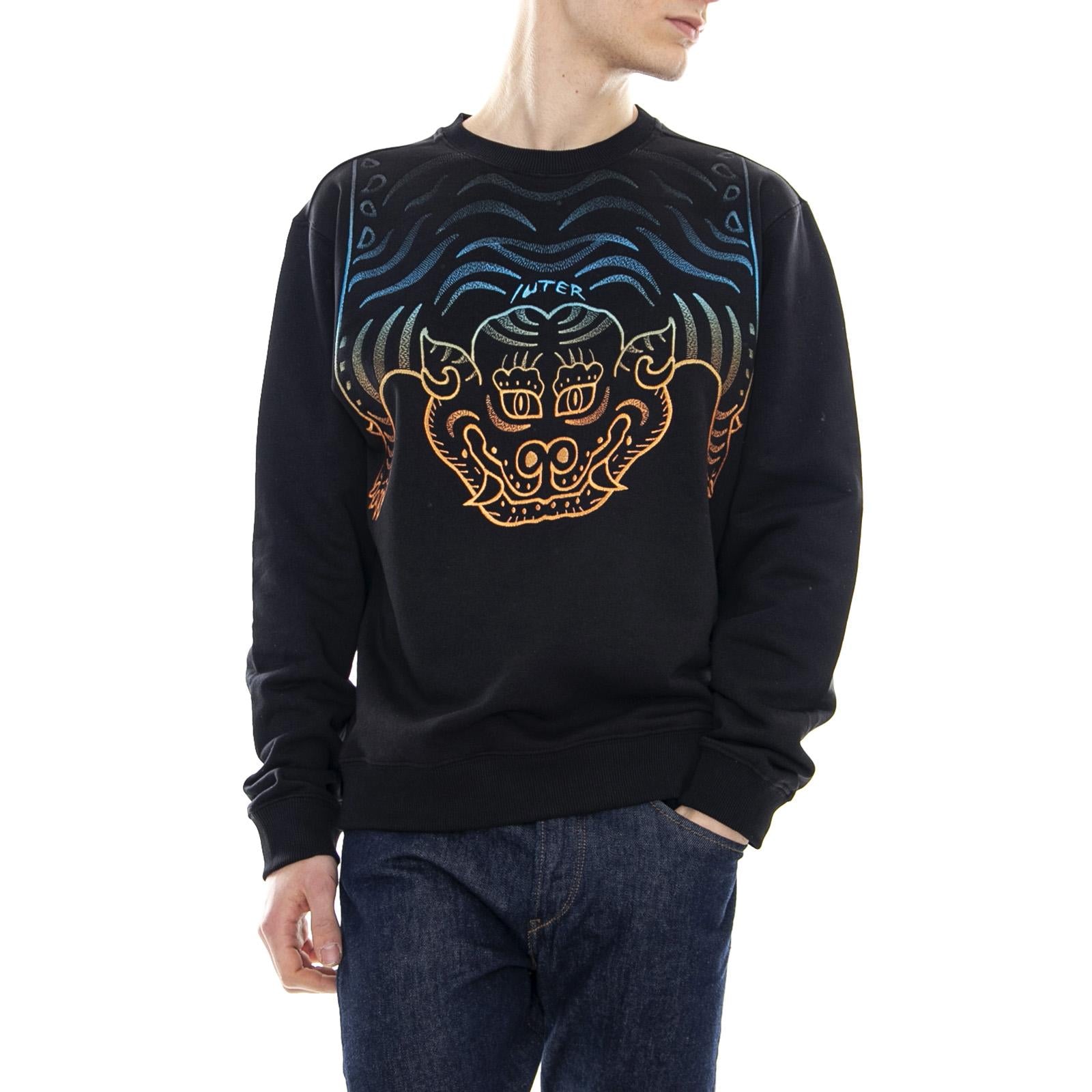  19SISC68-BLACK-BLUEORANGE  IUTER 