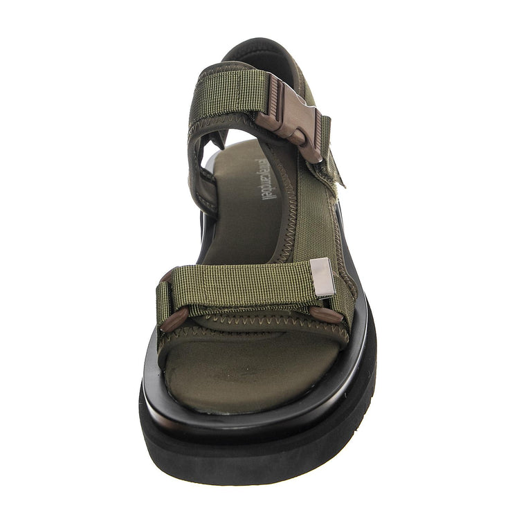  JCSJCD0341902-KHA  JEFFREY CAMPBELL 