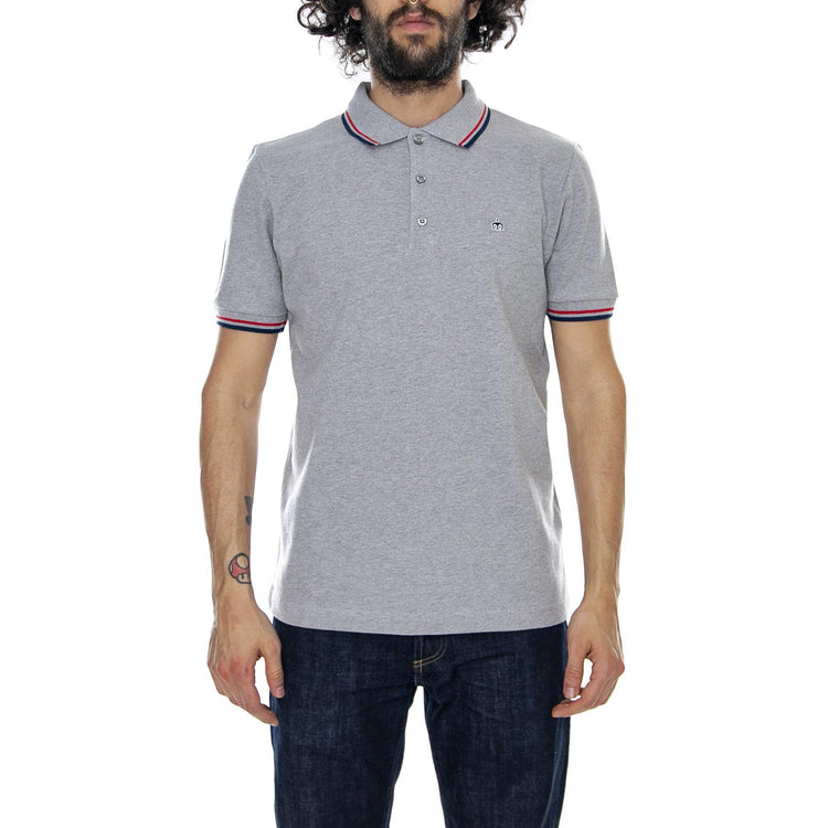  1906203-Mineral Marl 107  MERC 