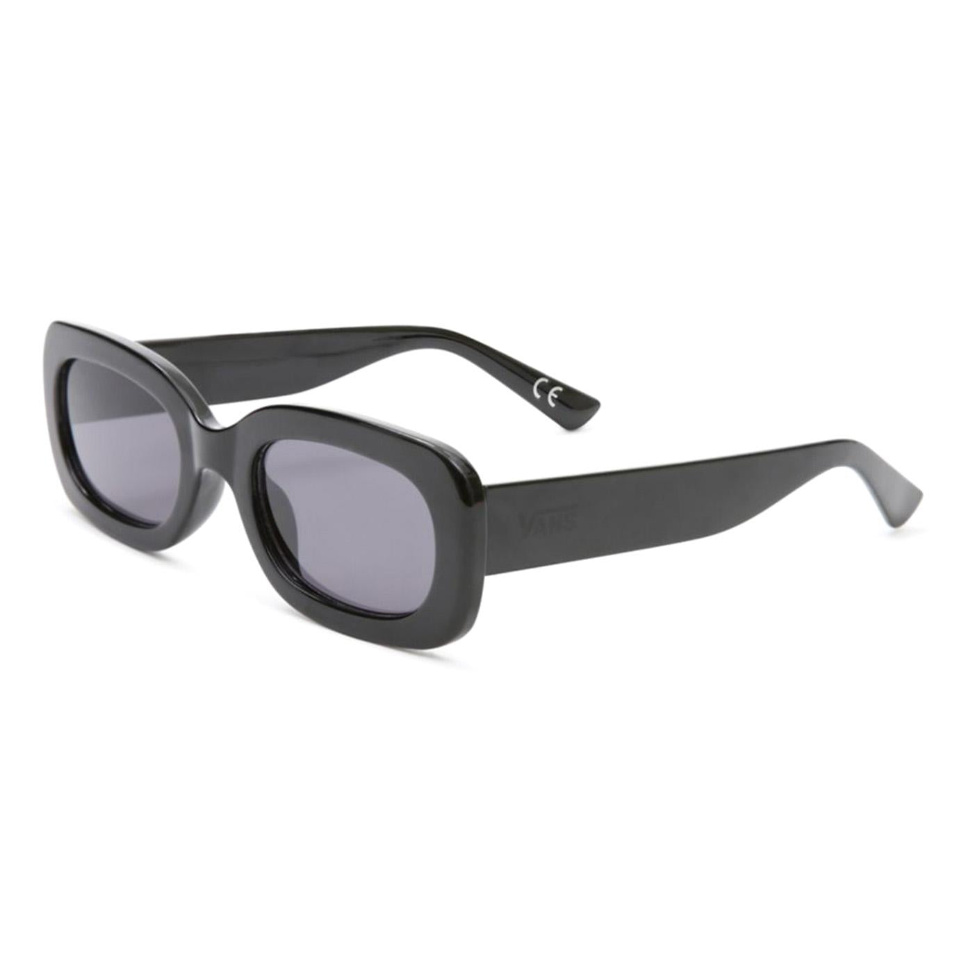 Westview Shades Black - Occhiali da Sole Neri VN0A7PR3BLK1  VANS 