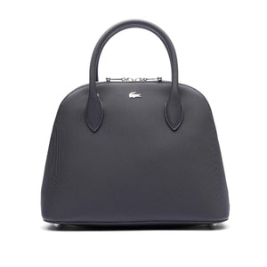 BORSA Lacoste con Logo - Borsa a Tracolla NF4762 000 LACOSTE 