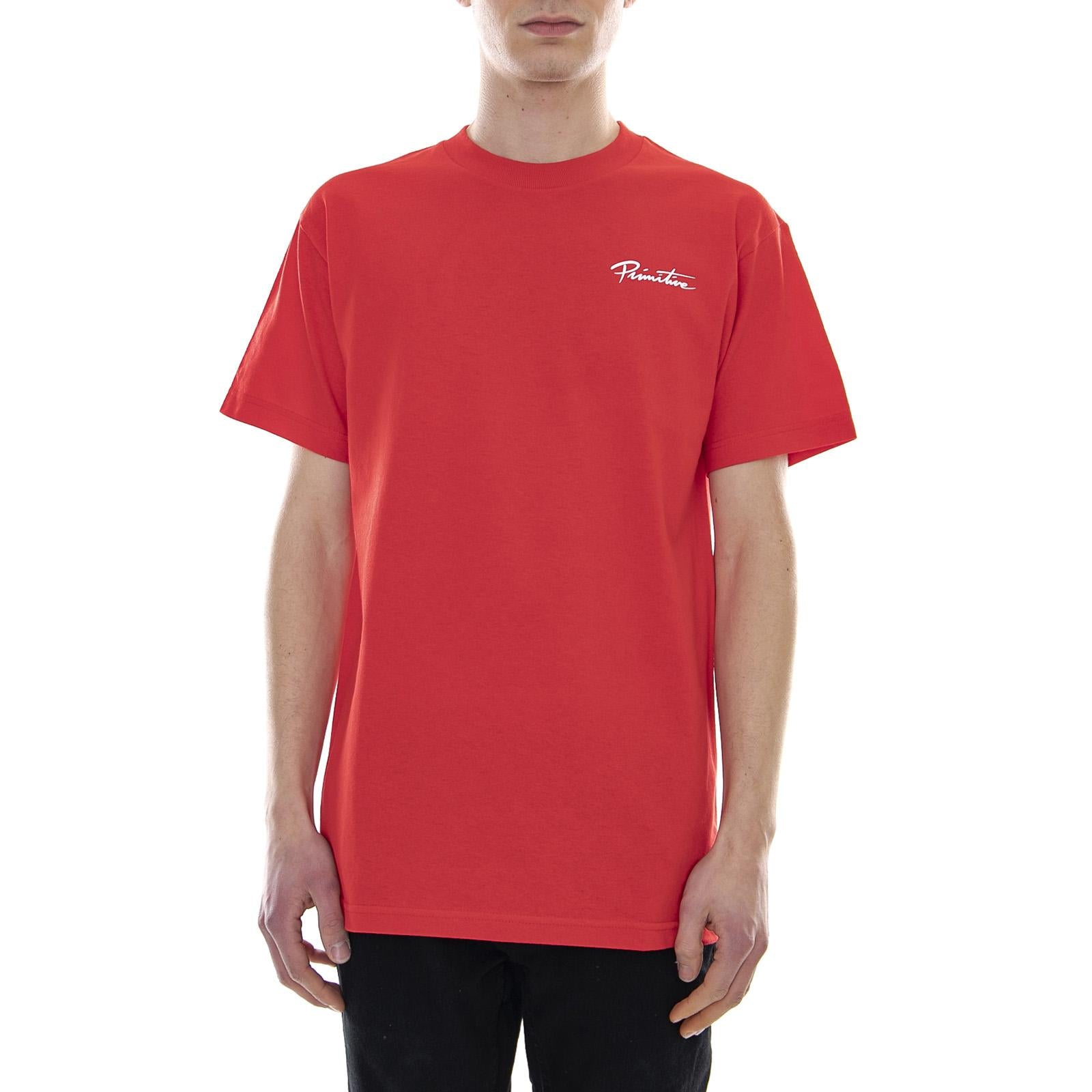  PRASS10073-42  PRIMITIVE 