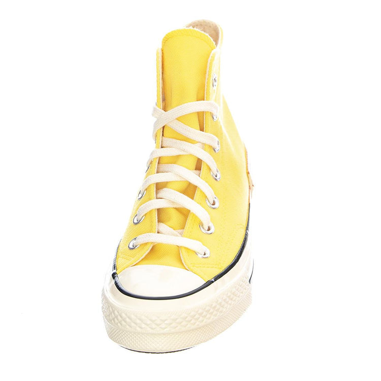  570787C-180  CONVERSE 