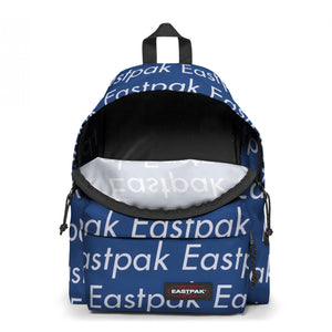  EK62050V  EASTPAK 