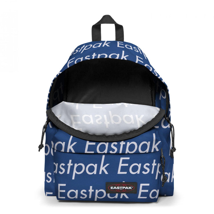  EK62050V  EASTPAK 