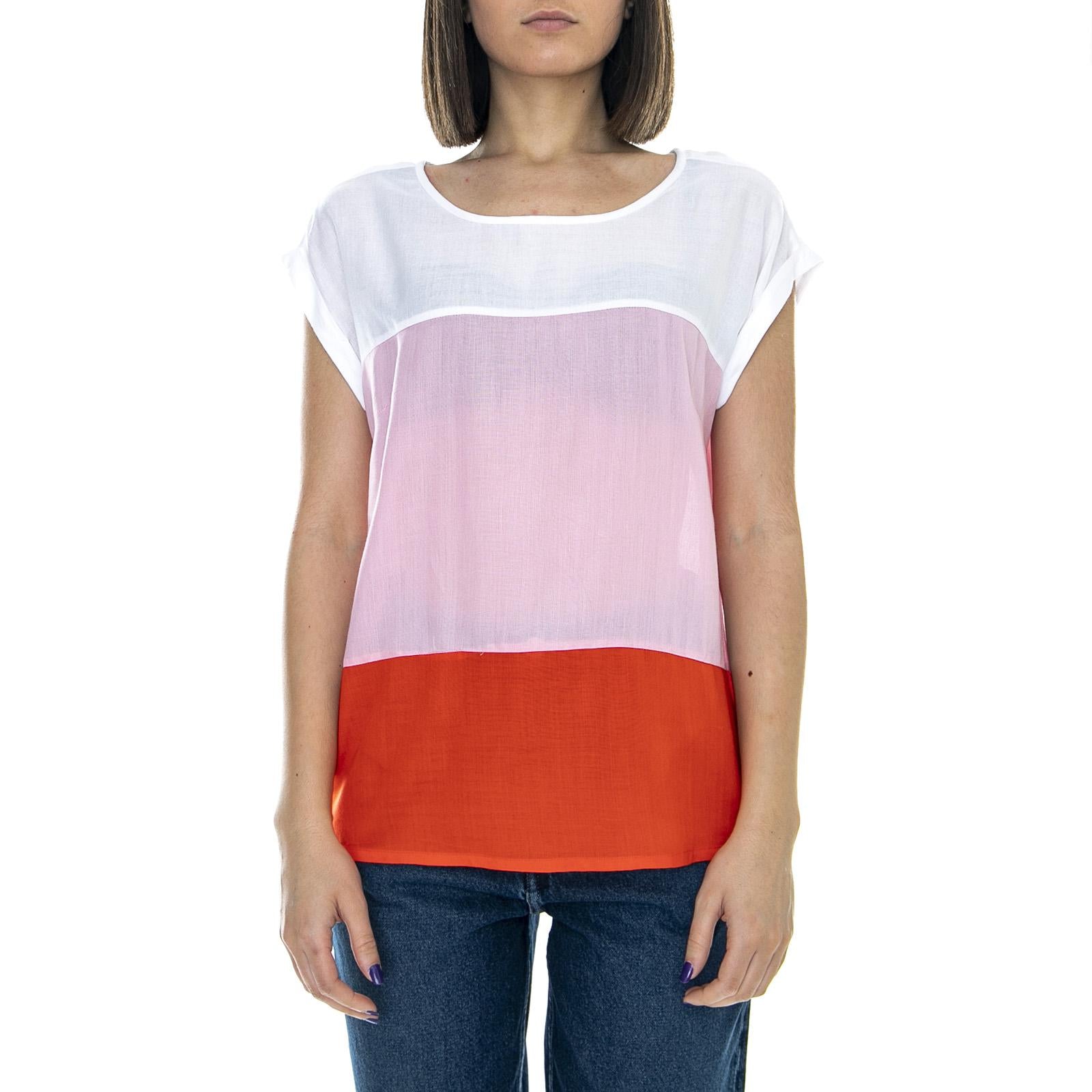  9190225-0001 WHITE  DESIRES 