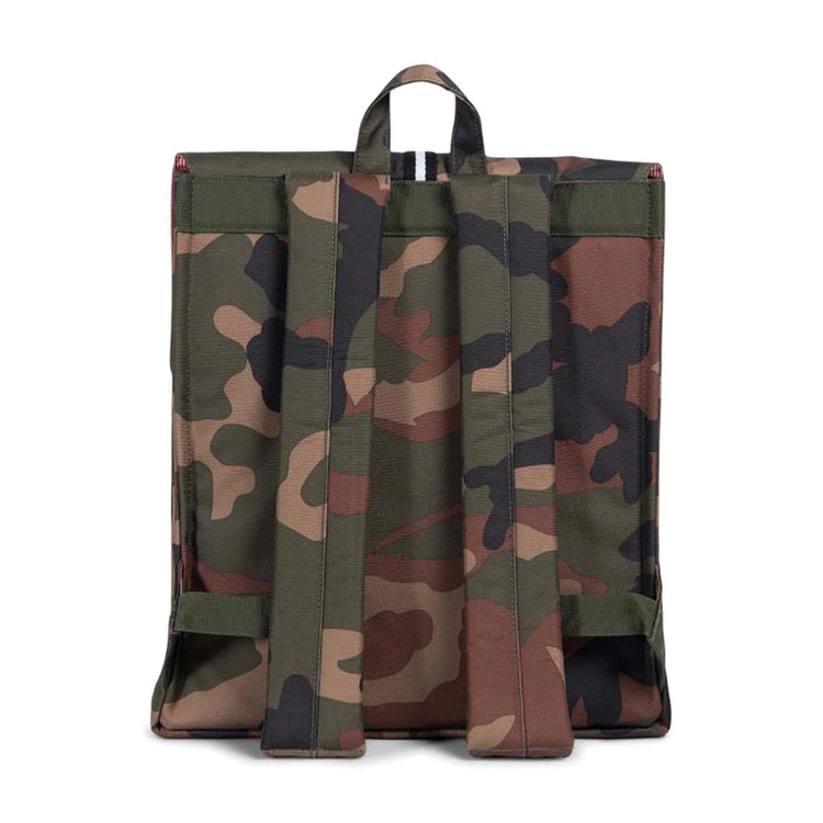  10089-01832-OS  HERSCHEL 