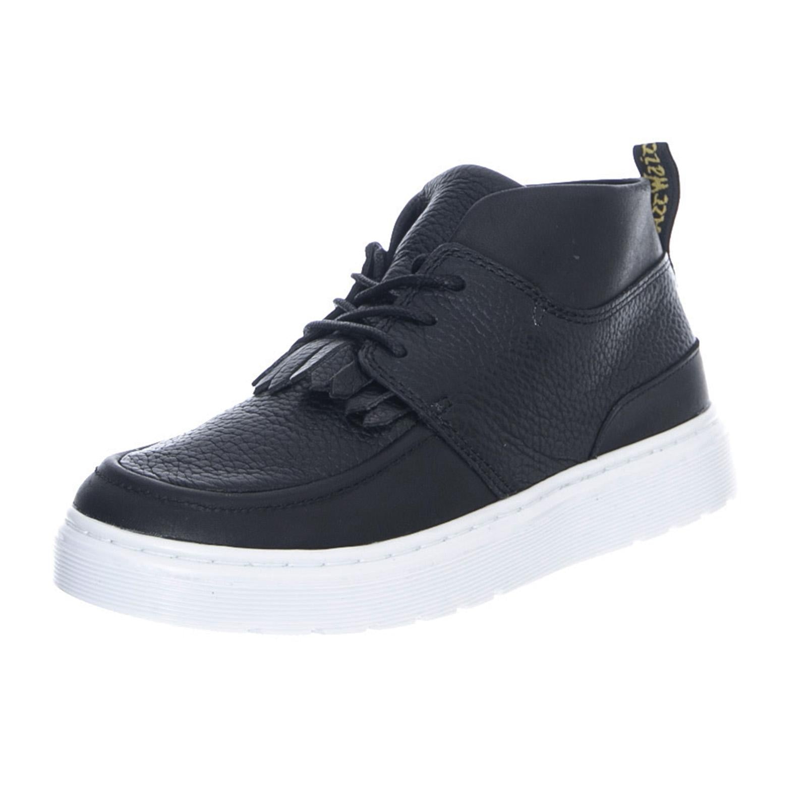  DMSJEMBKTM22217001  DR.MARTENS 