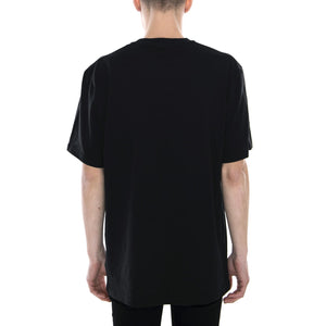  39175-BLK  PATAGONIA 