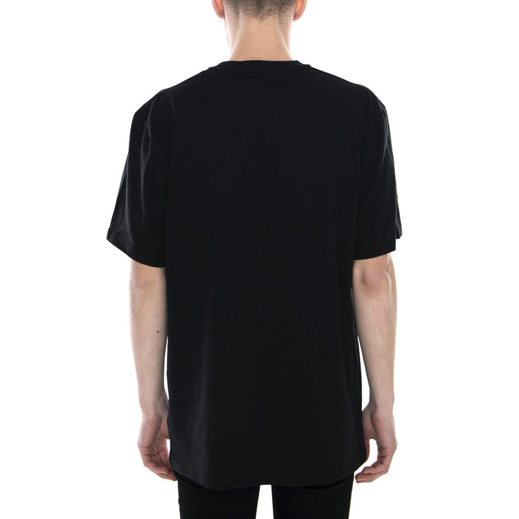  39175-BLK  PATAGONIA 