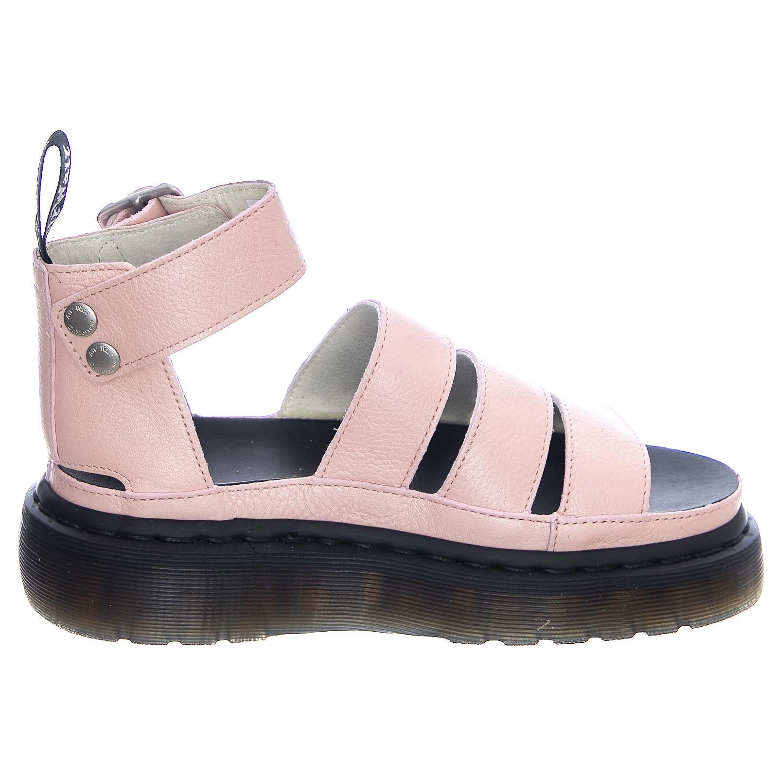  DMSCLAIIQPSM25732984  DR.MARTENS 